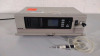 MENTOR 30 CLASSIC PNEUMATONOMETER