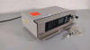 MENTOR 30 CLASSIC PNEUMATONOMETER - 2