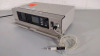 MENTOR 30 CLASSIC PNEUMATONOMETER - 3
