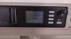 MENTOR 30 CLASSIC PNEUMATONOMETER - 4