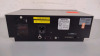 MENTOR 30 CLASSIC PNEUMATONOMETER - 5