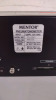 MENTOR 30 CLASSIC PNEUMATONOMETER - 6