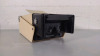 TITMUS I VISION TESTER - 2