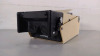 TITMUS I VISION TESTER - 3