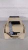 TITMUS I VISION TESTER - 4