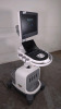 PHILIPS AFFINITY 70 PUREWAVE ULTRASOUND SYSTEM (DOM 2018-10-16)(SN USO18F0760)