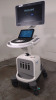 PHILIPS AFFINITY 70 PUREWAVE ULTRASOUND SYSTEM (DOM 2018-10-16)(SN USO18F0760) - 2