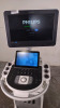 PHILIPS AFFINITY 70 PUREWAVE ULTRASOUND SYSTEM (DOM 2018-10-16)(SN USO18F0760) - 3
