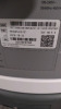 PHILIPS AFFINITY 70 PUREWAVE ULTRASOUND SYSTEM (DOM 2018-10-16)(SN USO18F0760) - 5