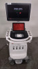 PHILIPS EPIQ 5 PUREWAVE ULTRASOUND SYSTEM (DOM 20141008)(SN USO14C0156) - 2