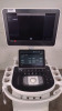 PHILIPS EPIQ 5 PUREWAVE ULTRASOUND SYSTEM (DOM 20141008)(SN USO14C0156) - 3