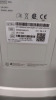 PHILIPS EPIQ 5 PUREWAVE ULTRASOUND SYSTEM (DOM 20141008)(SN USO14C0156) - 5