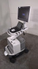 PHILIPS EPIQ 7 CVX 3D ULTRASOUND SYSTEM (SN US514B0681) - 2