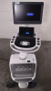 PHILIPS EPIQ 7 CVX 3D ULTRASOUND SYSTEM (SN US514B0681) - 3