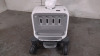 PHILIPS EPIQ 7 CVX 3D ULTRASOUND SYSTEM (SN US514B0681) - 4
