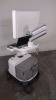 PHILIPS EPIQ 7 CVX 3D ULTRASOUND SYSTEM (SN US514B0681) - 5
