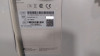 PHILIPS EPIQ 7 CVX 3D ULTRASOUND SYSTEM (SN US514B0681) - 6