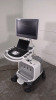 PHILIPS EPIQ 7 XMATRIX ULTRASOUND SYSTEM (SN US514B0471) - 2