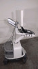 PHILIPS EPIQ 7 XMATRIX ULTRASOUND SYSTEM (SN US514B0471) - 3