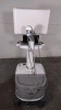 PHILIPS EPIQ 7 XMATRIX ULTRASOUND SYSTEM (SN US514B0471) - 4
