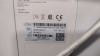 PHILIPS EPIQ 7 XMATRIX ULTRASOUND SYSTEM (SN US514B0471) - 5