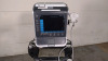 SONOSITE REF P09417-66 PORTABLE ULTRASOUND SYSTEM WITH 2 PROBES (P21X, C60X) ON V-UNIVERSAL ROLLING STAND (SN WK2CM8)) - 2