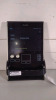 SONOSITE SII ULTRASOUND SYSTEM (SN 04N510)