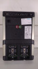 SONOSITE SII ULTRASOUND SYSTEM (SN 04N510) - 2