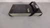 SONOSITE SII ULTRASOUND SYSTEM (SN 04N510) - 3