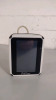 SITE RITE PREVUE ULTRASOUND SYSTEM (SN DYYCE018)