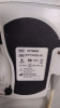 SITE RITE PREVUE ULTRASOUND SYSTEM (SN DYYCE018) - 3