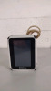 SITE RITE PREVUE ULTRASOUND SYSTEM (SN DYAZE014)