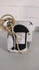 SITE RITE PREVUE ULTRASOUND SYSTEM (SN DYAZE014) - 2