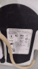 SITE RITE PREVUE ULTRASOUND SYSTEM (SN DYAZE014) - 3
