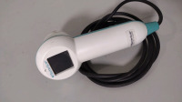 BLADDERSCAN 0570-0351 ULTRASOUND PROBE