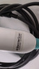BLADDERSCAN 0570-0351 ULTRASOUND PROBE - 2