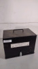 OHMIC INSTRUMENTS UPM-DT-12 ULTRASOUND POWER METER