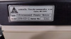 OHMIC INSTRUMENTS UPM-DT-12 ULTRASOUND POWER METER - 6