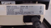OHMIC INSTRUMENTS UPM-DT-12 ULTRASOUND POWER METER - 7