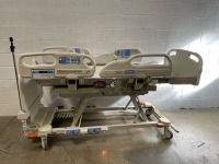 HILL-ROM VERSACARE HOSPITAL BED