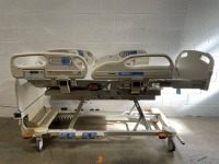 HILL-ROM VERSACARE HOSPITAL BED