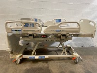 HILL-ROM VERSACARE HOSPITAL BED