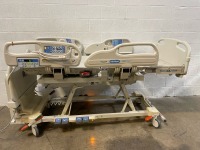 HILL-ROM VERSACARE HOSPITAL BED