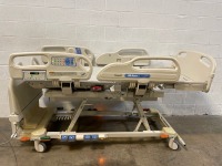 HILL-ROM VERSACARE HOSPITAL BED