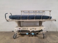 HILL-ROM P8005 STRETCHER