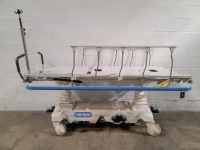 HILL-ROM P8000 STRETCHER