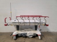 STRYKER BW1115 STRETCHER