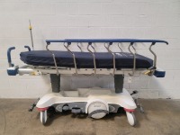 STRYKER BW1115 STRETCHER