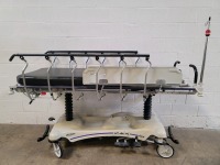 STRYKER 1711 STRETCHER