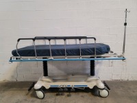 STRYKER 1509 STRETCHER